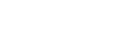 ハロウィーン・クリスマス