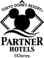 三井ガーデンホテルプラナ東京ベイ
