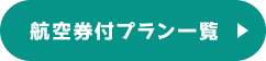 航空券付プラン一覧