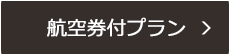 航空券付プラン一覧