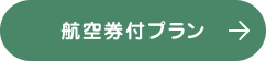 航空券付プラン