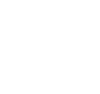 日付検索