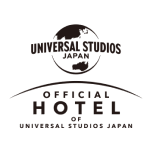 USJ Hotel LOGO