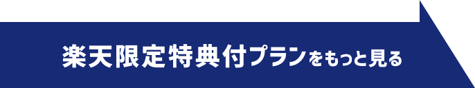 楽天限定特典付プランをもっと見る