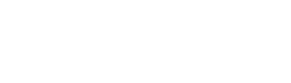 スーパー・ニンテンドー・ワールド™エコバッグをプレゼント！