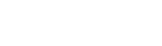 スーパー・ニンテンドー・ワールド™グッズをプレゼント！