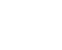 冬のイベント情報