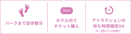 ユニバーサル スタジオ ジャパンホテル Usj 宿泊予約 楽天トラベル