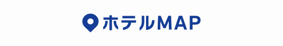 周辺MAP